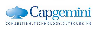 Capgemini
