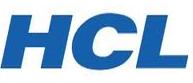 HCL