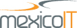 MexicoIT