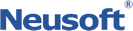 Neusoft