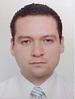 Raúl Sánchez