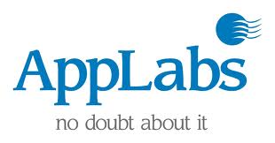AppLabs