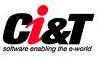 Ci&T