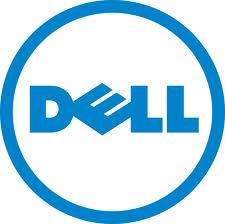 Dell Services