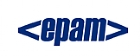 EPAM