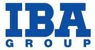 IBA Group