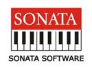 Sonata Software